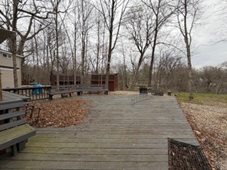 2795 E 28th Lot 773 Road, Seneca, IL 61360