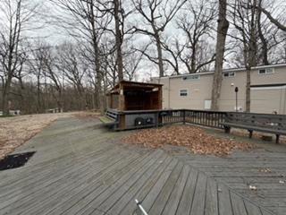 2795 E 28th Lot 773 Road, Seneca, IL 61360