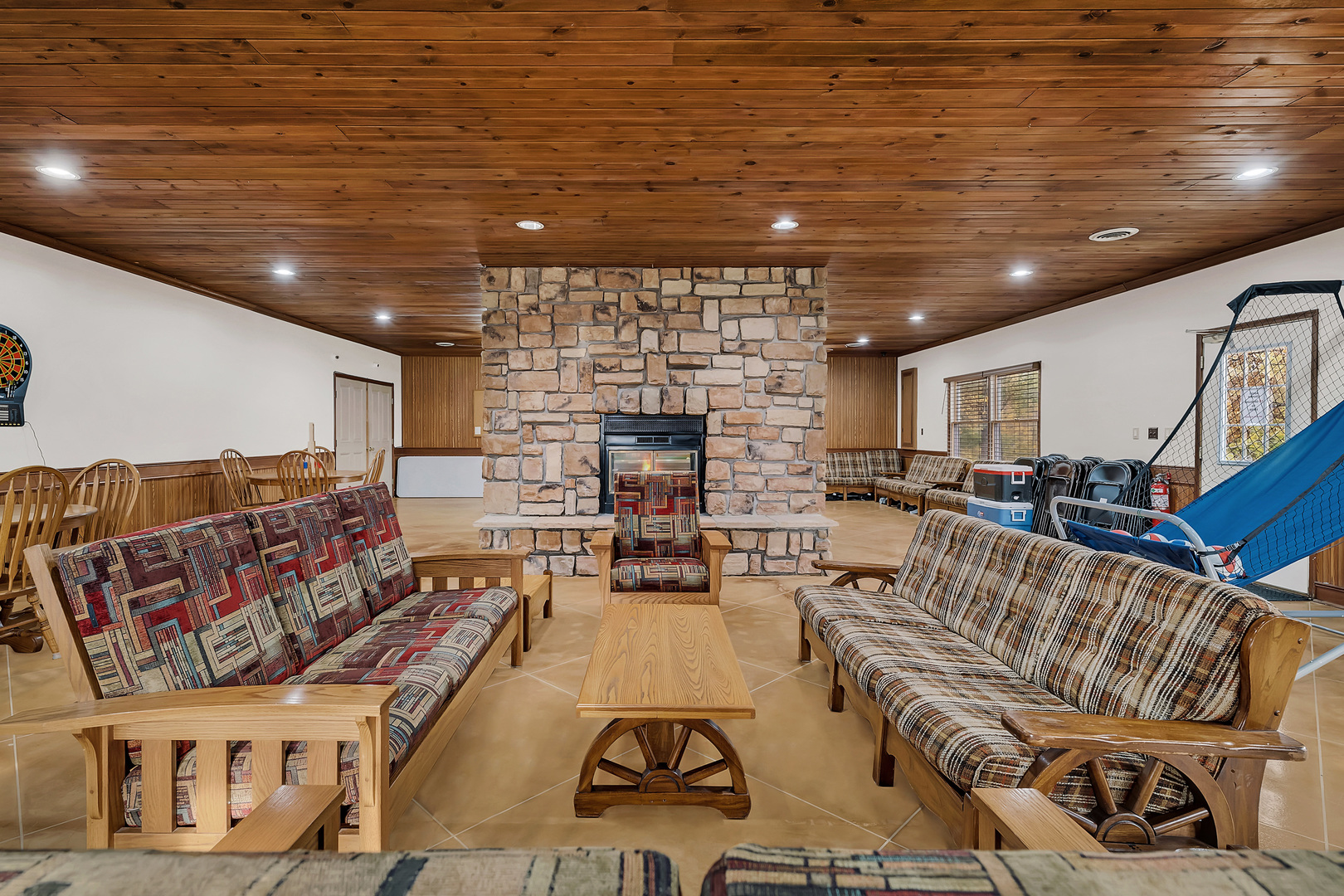 2795 E 28th Lot 773 Road, Seneca, IL 61360