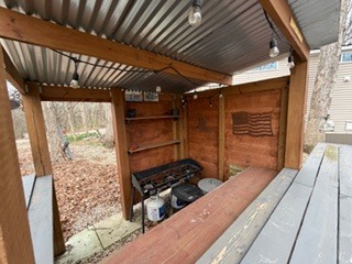 2795 E 28th Lot 773 Road, Seneca, IL 61360