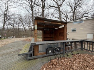 2795 E 28th Lot 773 Road, Seneca, IL 61360