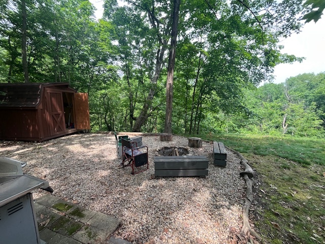 2795 E 28th Lot 773 Road, Seneca, IL 61360