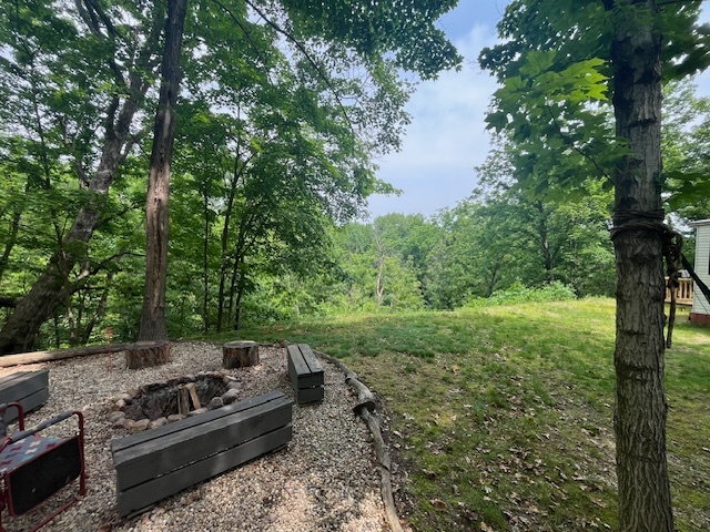 2795 E 28th Lot 773 Road, Seneca, IL 61360