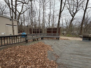 2795 E 28th Lot 773 Road, Seneca, IL 61360