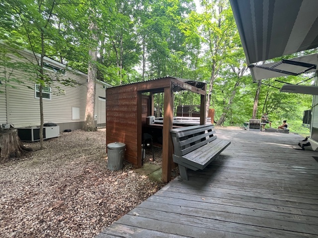 2795 E 28th Lot 773 Road, Seneca, IL 61360