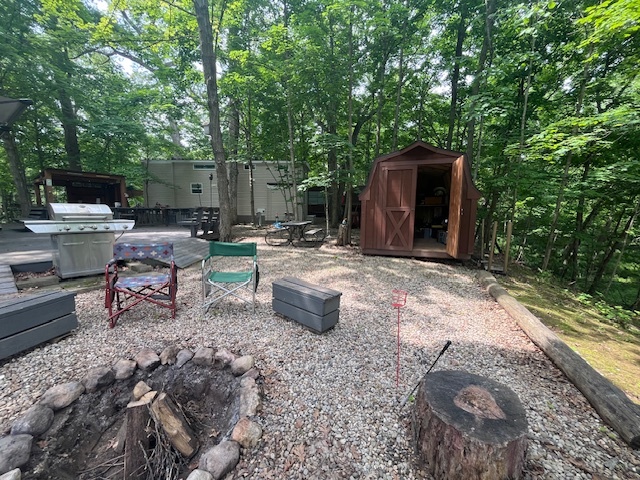 2795 E 28th Lot 773 Road, Seneca, IL 61360