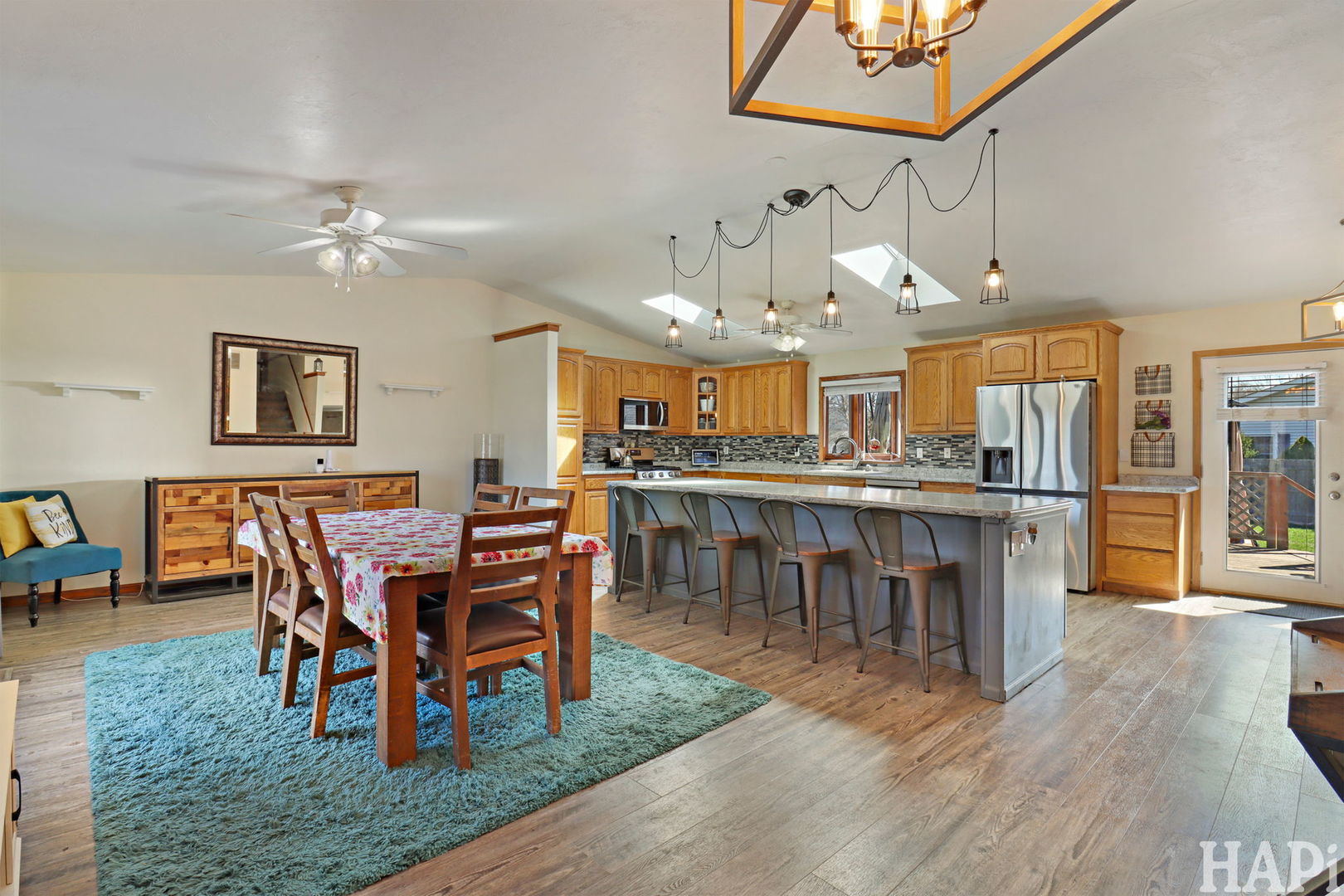 5209 Springdale Lane, McHenry, IL 60050