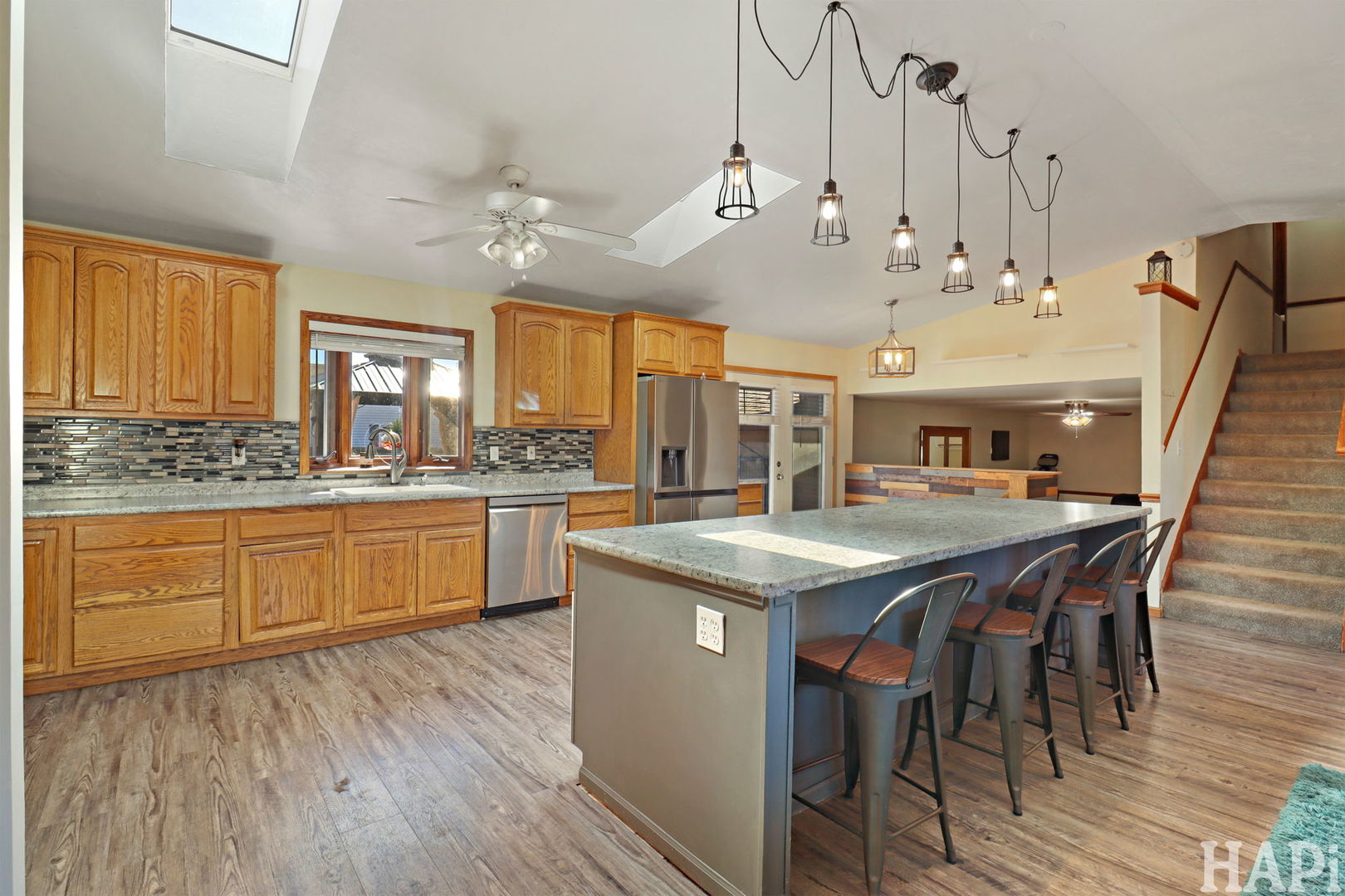 5209 Springdale Lane, McHenry, IL 60050