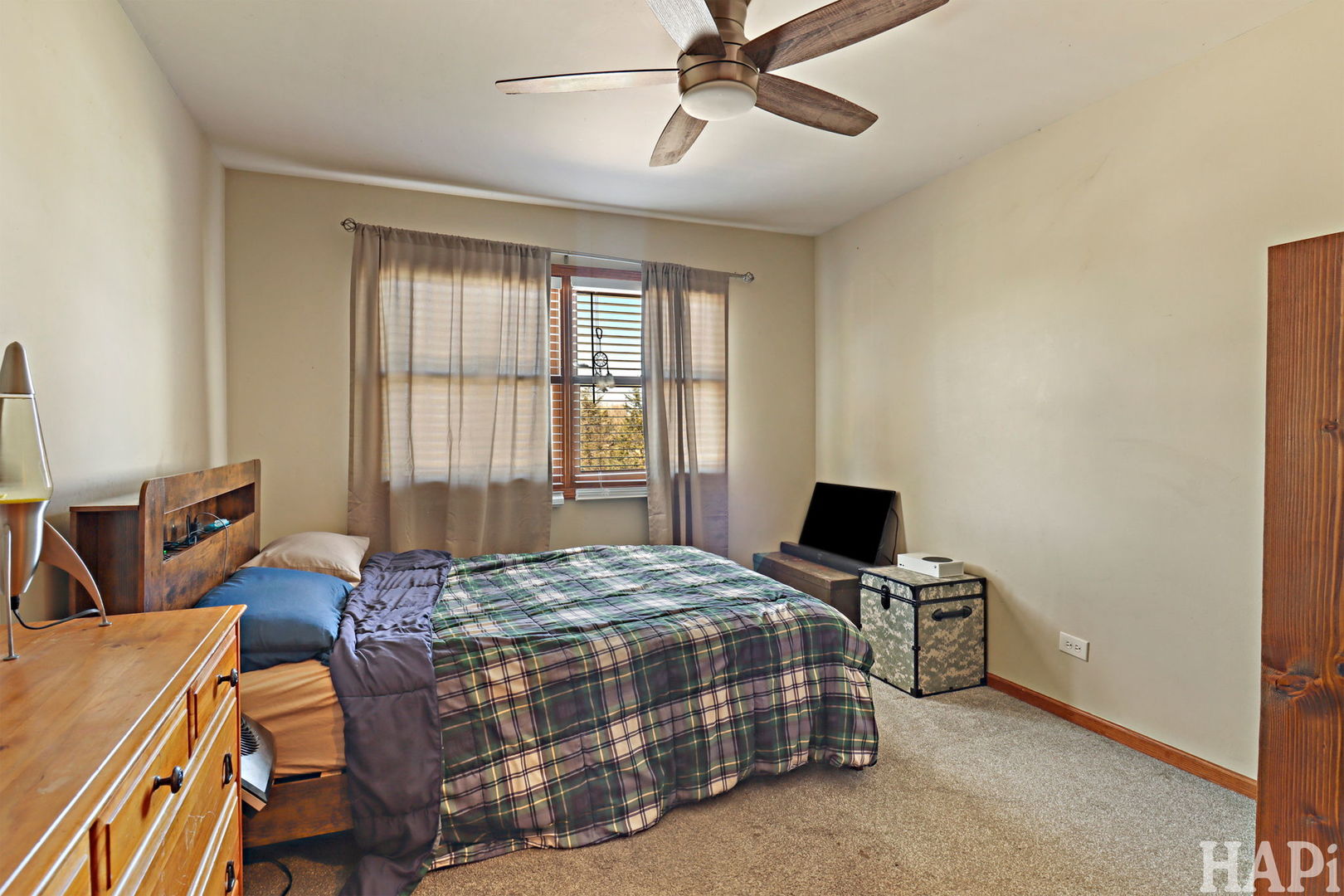 5209 Springdale Lane, McHenry, IL 60050