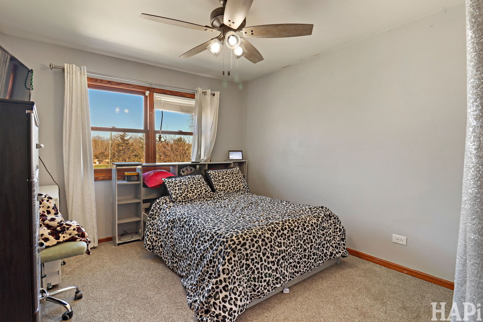 5209 Springdale Lane, McHenry, IL 60050