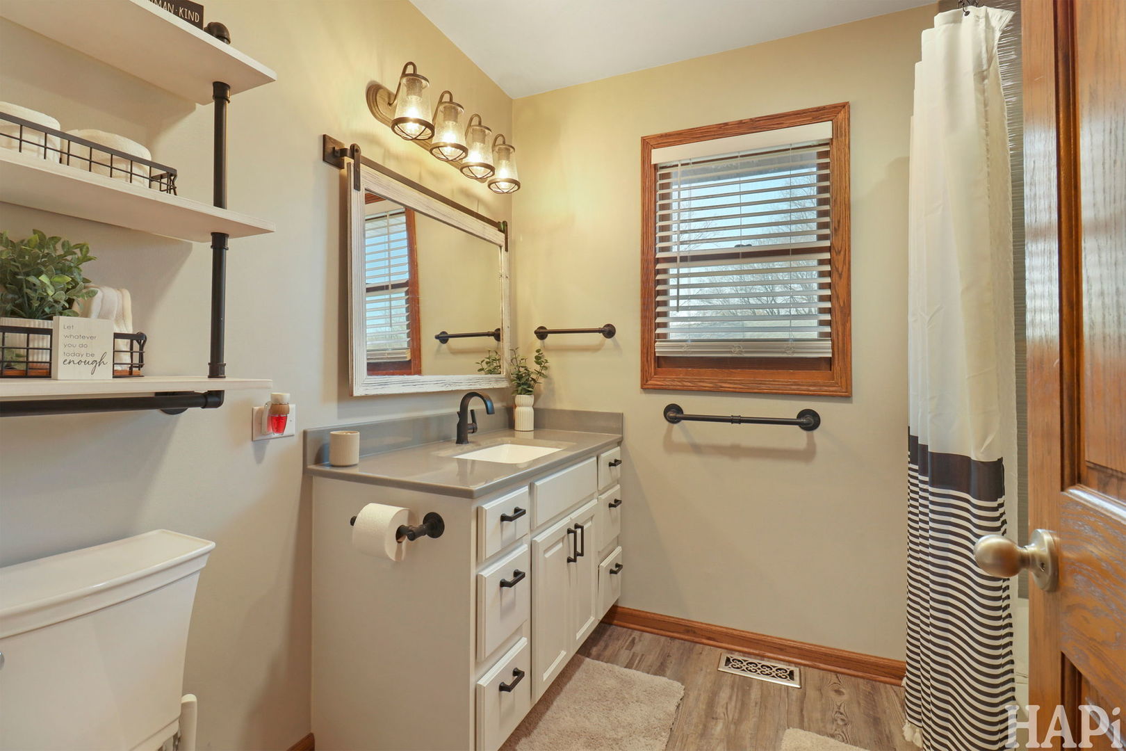 5209 Springdale Lane, McHenry, IL 60050