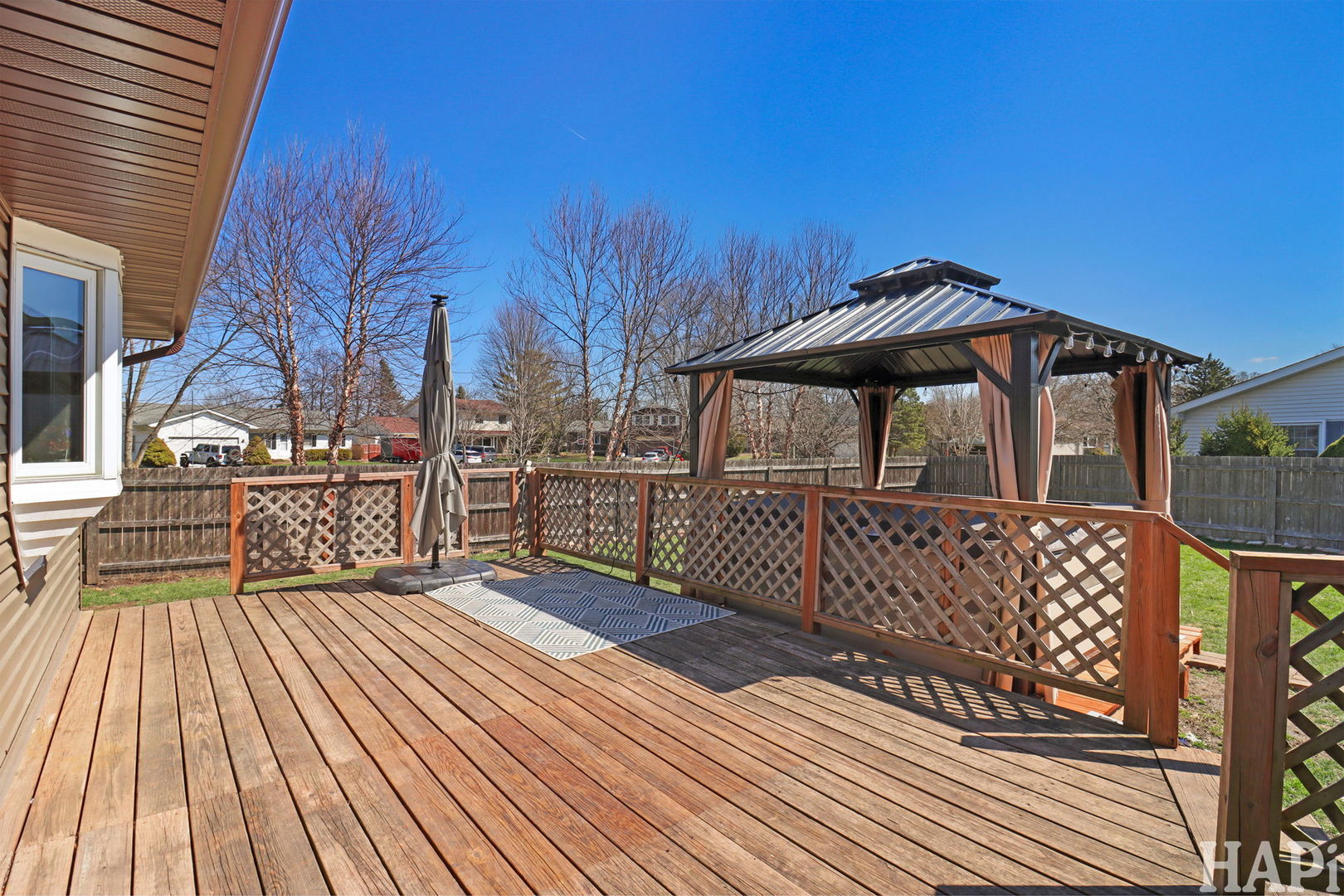 5209 Springdale Lane, McHenry, IL 60050