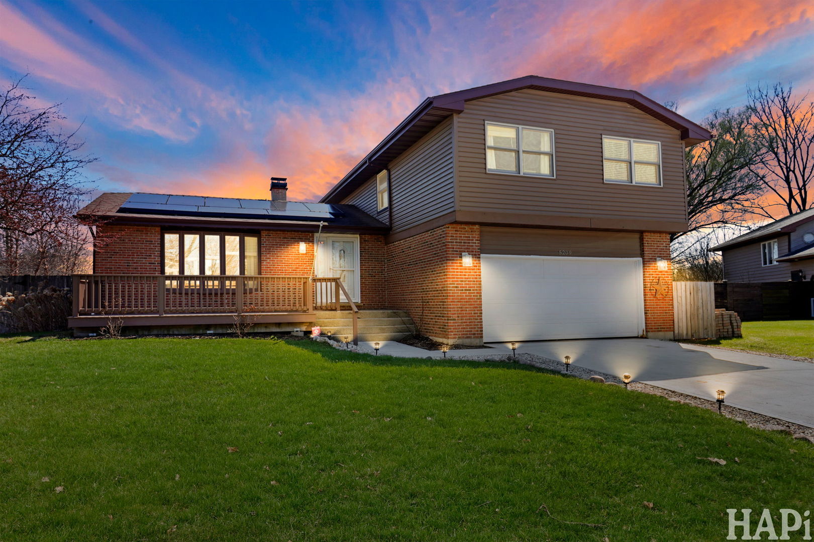 5209 Springdale Lane, McHenry, IL 60050