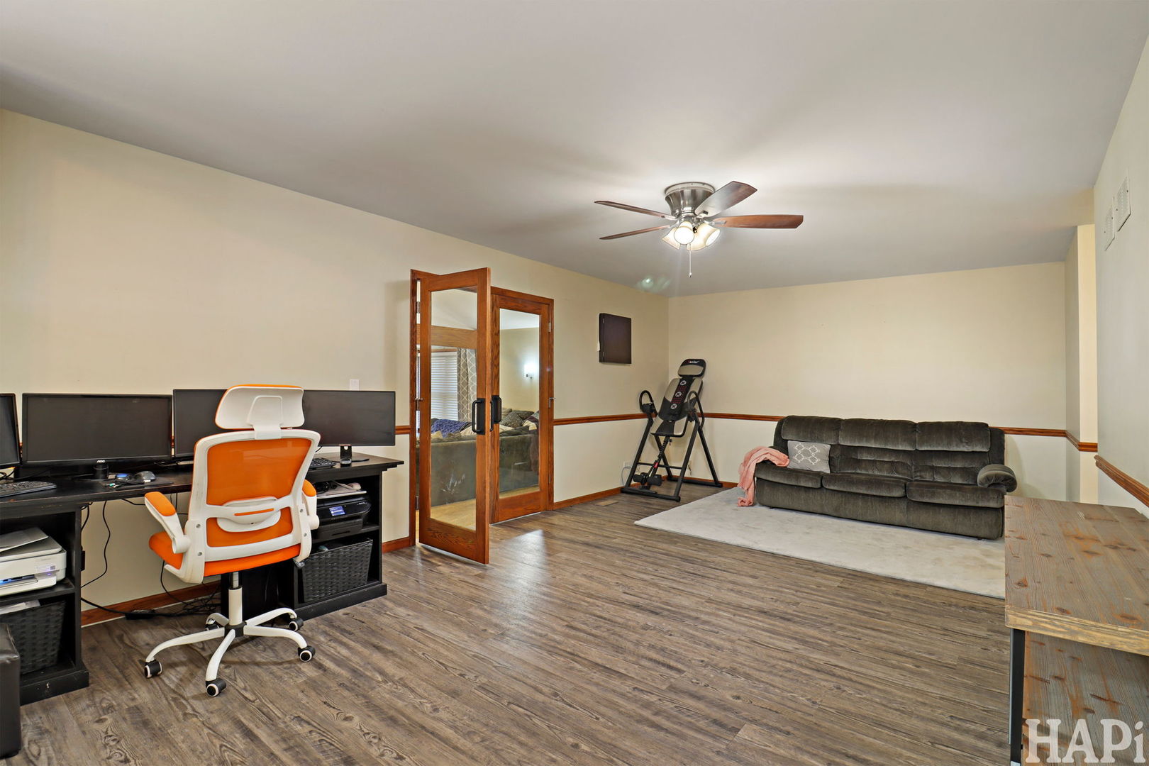 5209 Springdale Lane, McHenry, IL 60050