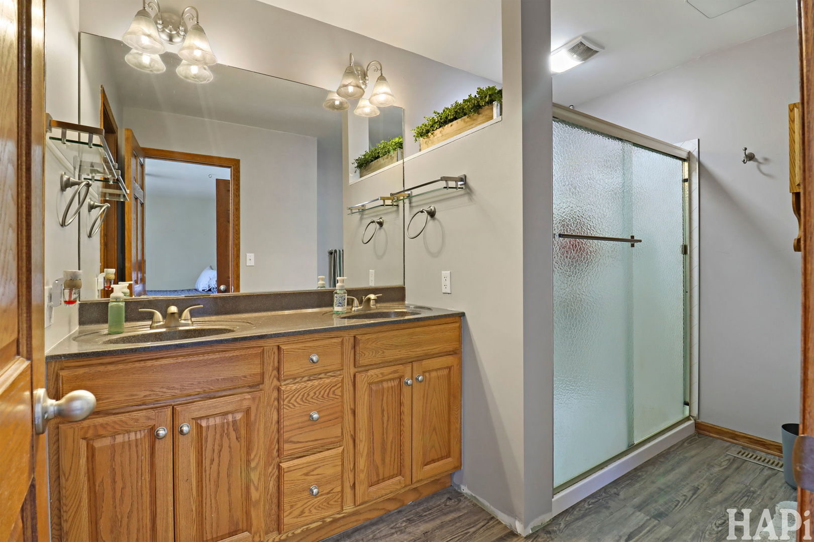 5209 Springdale Lane, McHenry, IL 60050