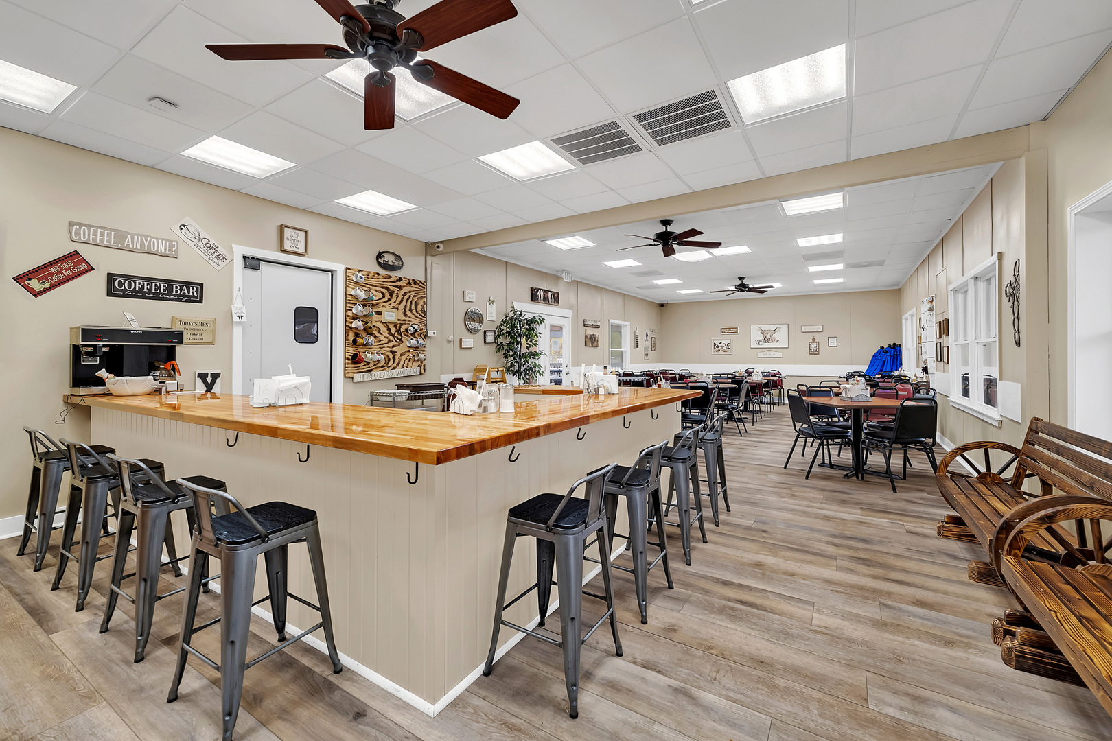 2795 E 28th Lot 578 Road, Seneca, IL 61360