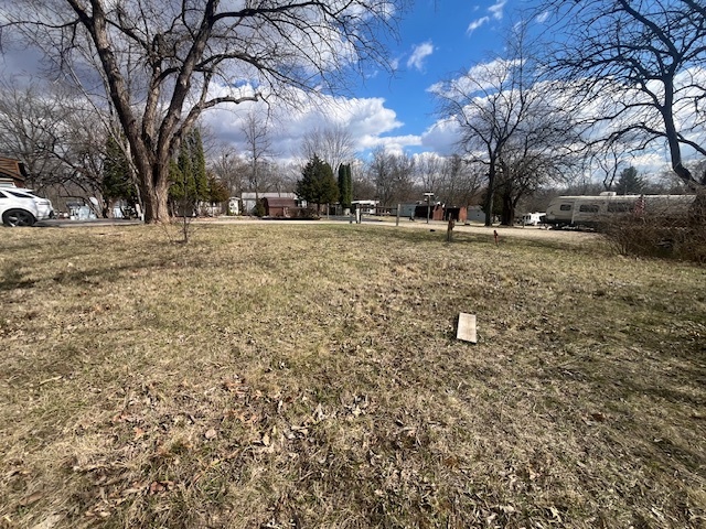 2795 E 28th Lot 578 Road, Seneca, IL 61360