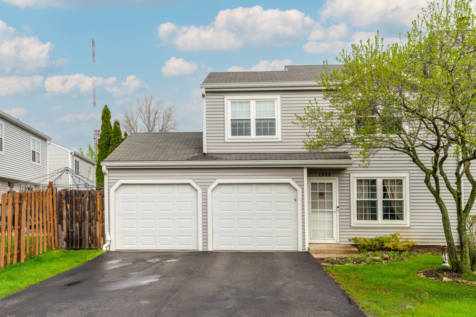 1995 Westview Lane, Round Lake Beach, IL 60073