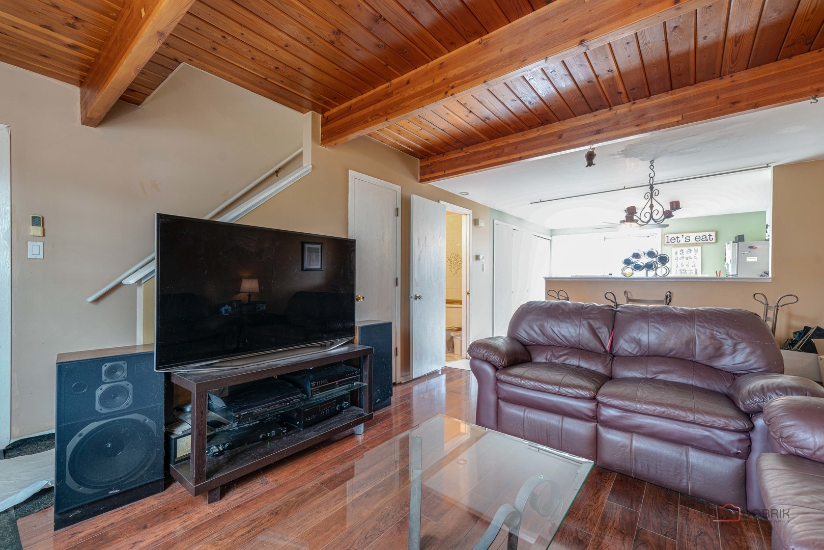 1995 Westview Lane, Round Lake Beach, IL 60073