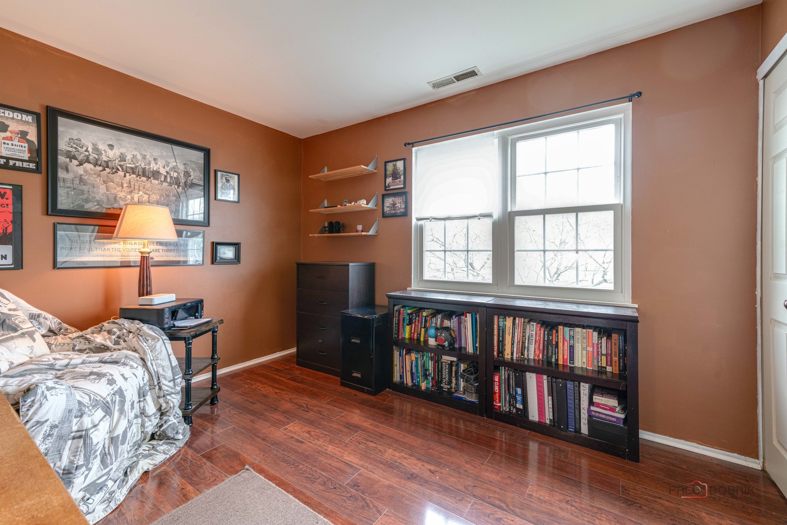 1995 Westview Lane, Round Lake Beach, IL 60073