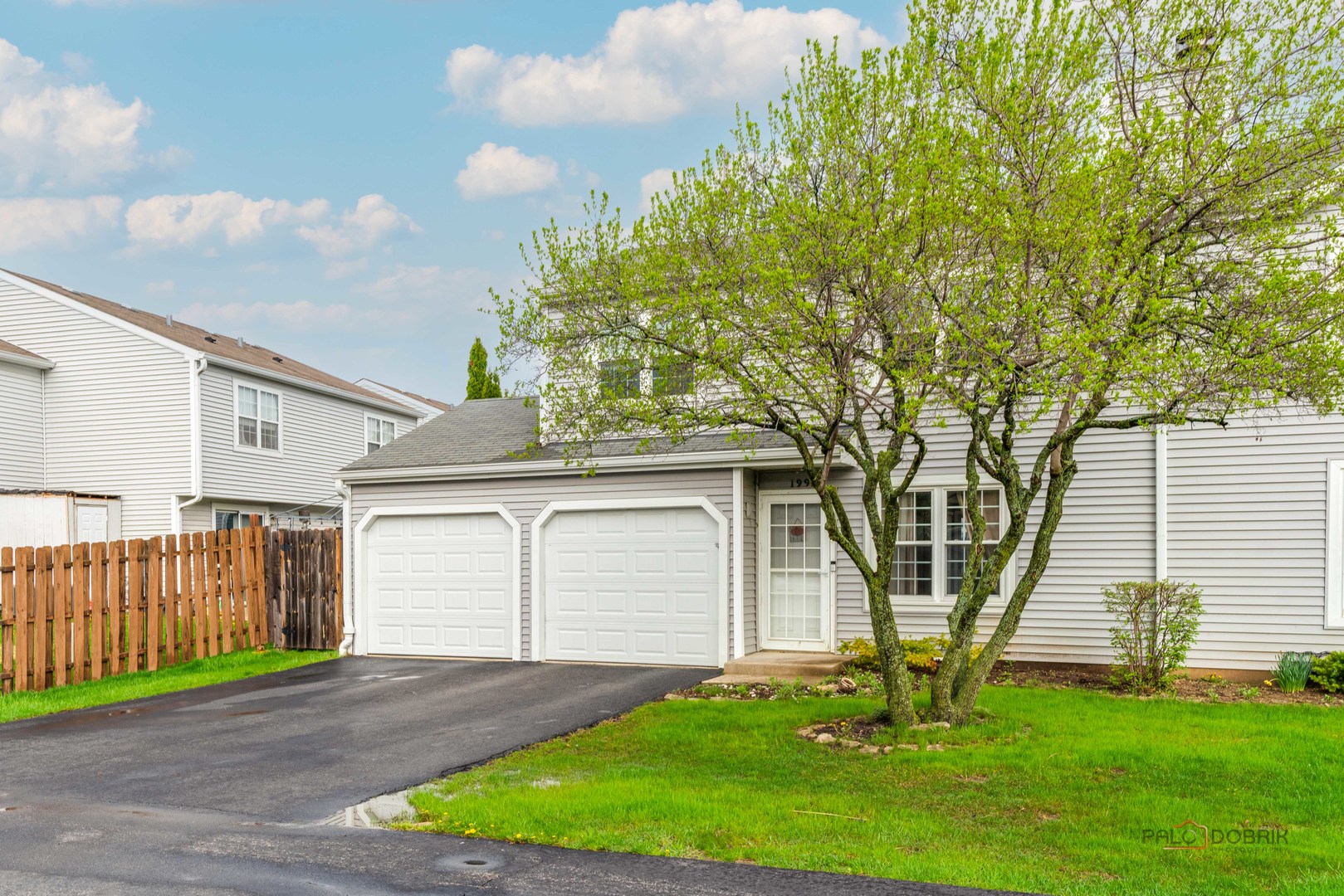 1995 Westview Lane, Round Lake Beach, IL 60073