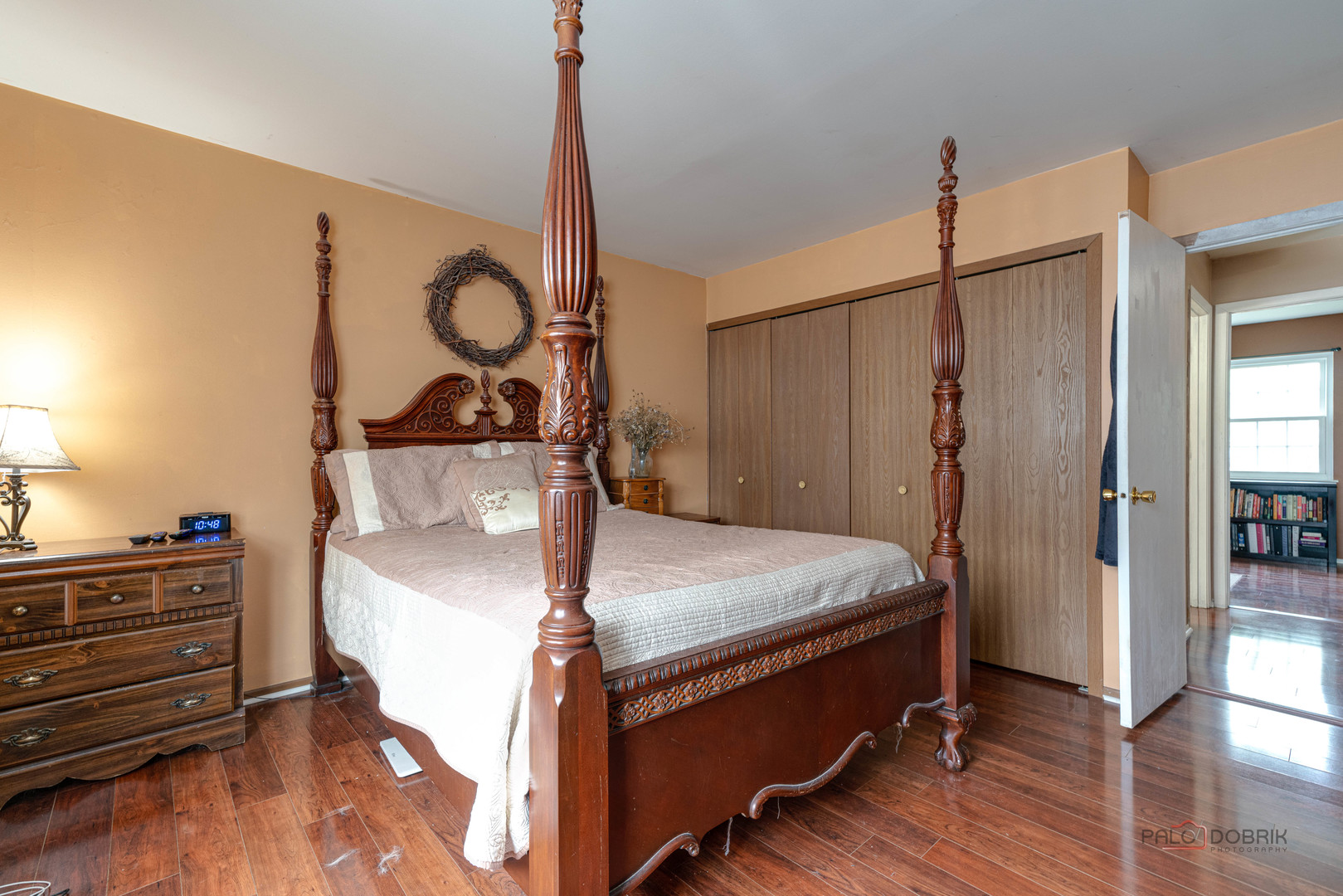 1995 Westview Lane, Round Lake Beach, IL 60073