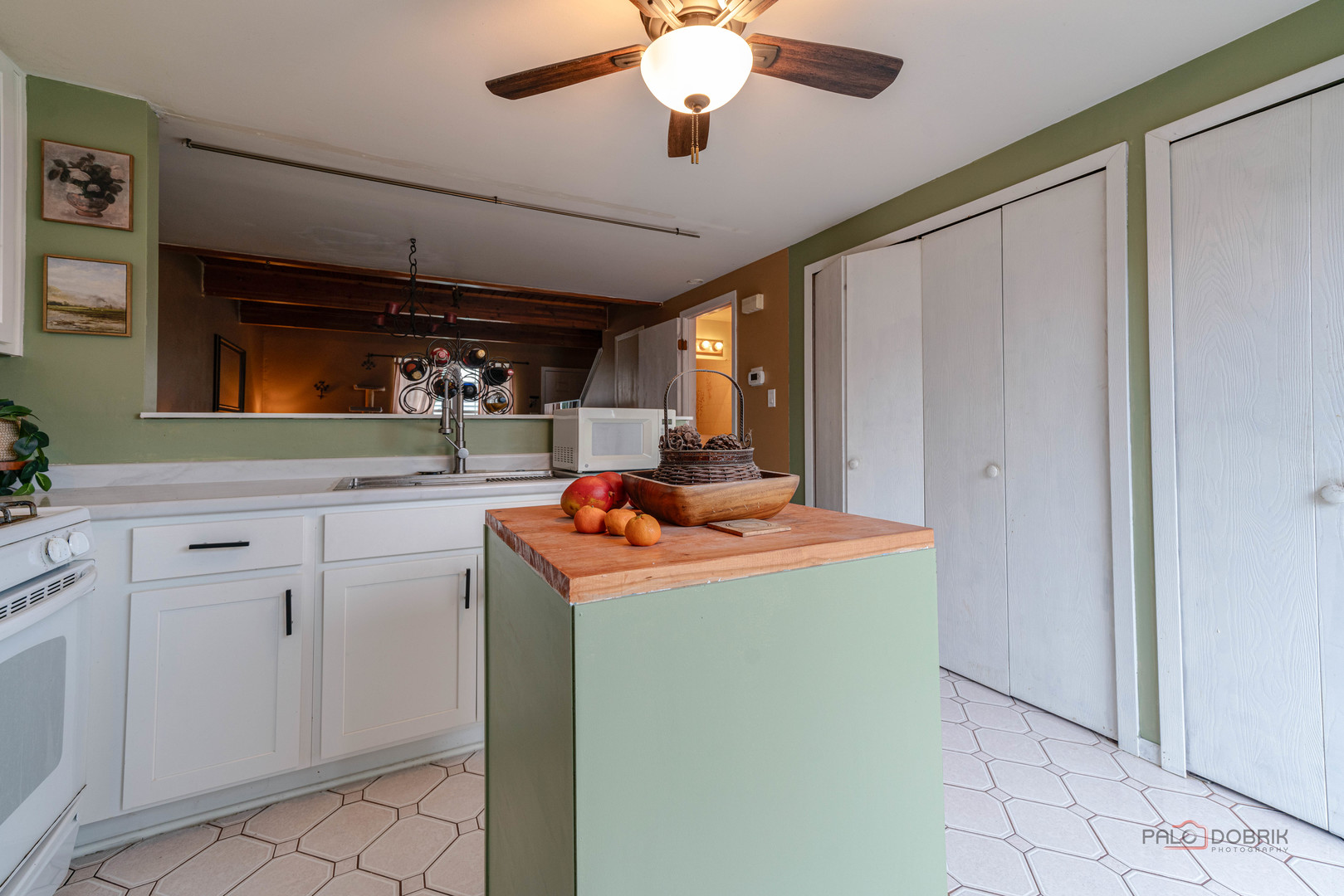 1995 Westview Lane, Round Lake Beach, IL 60073