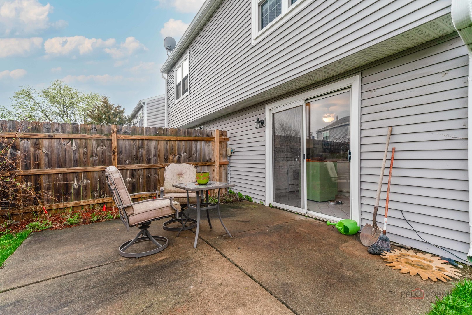 1995 Westview Lane, Round Lake Beach, IL 60073