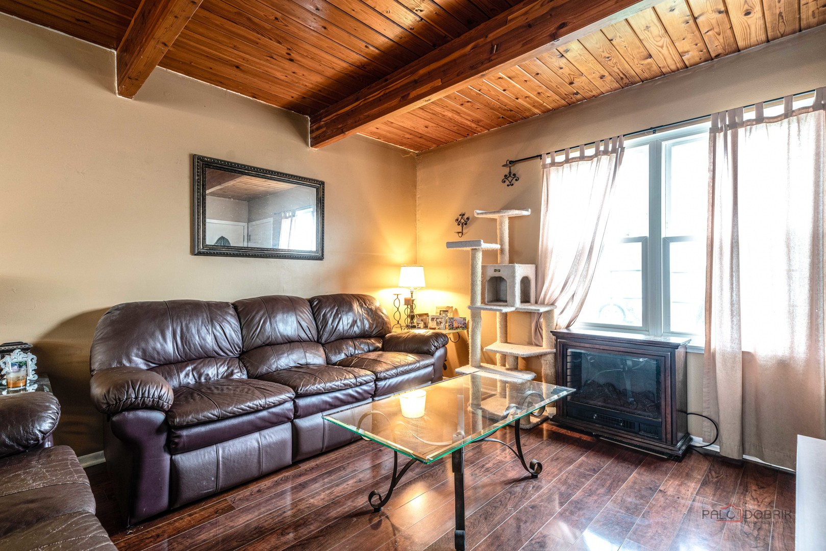 1995 Westview Lane, Round Lake Beach, IL 60073