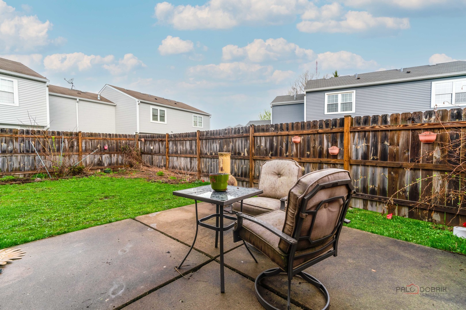 1995 Westview Lane, Round Lake Beach, IL 60073