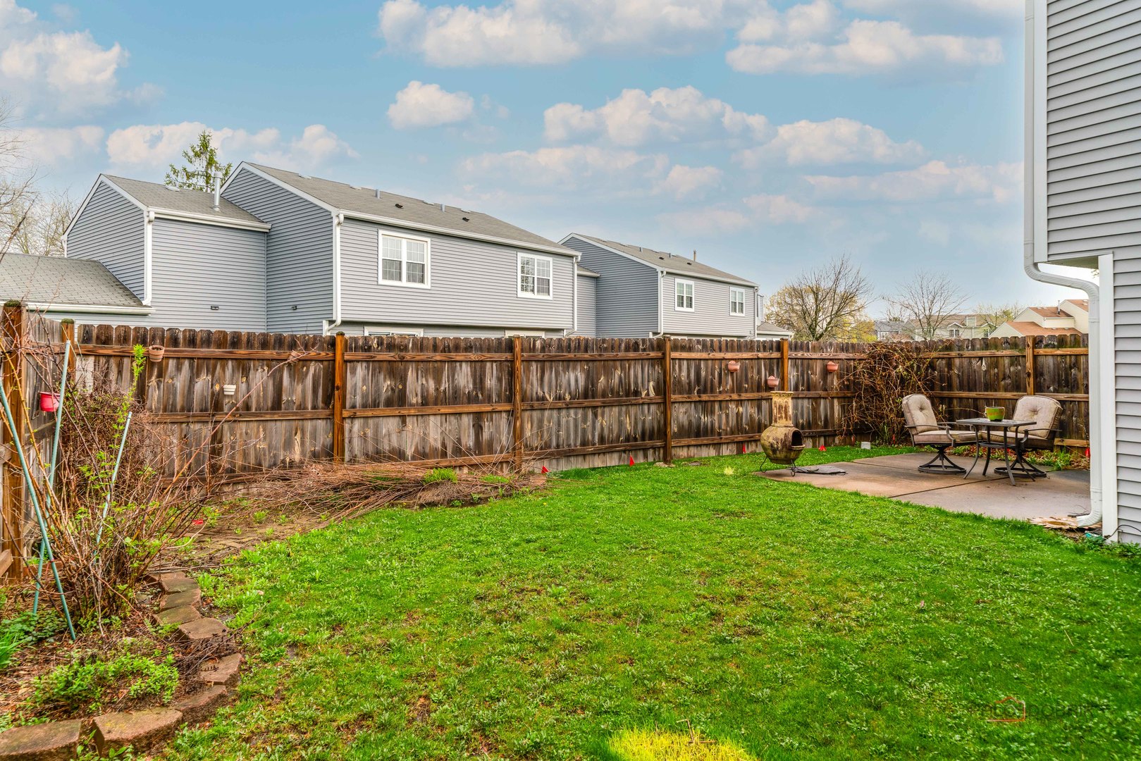 1995 Westview Lane, Round Lake Beach, IL 60073