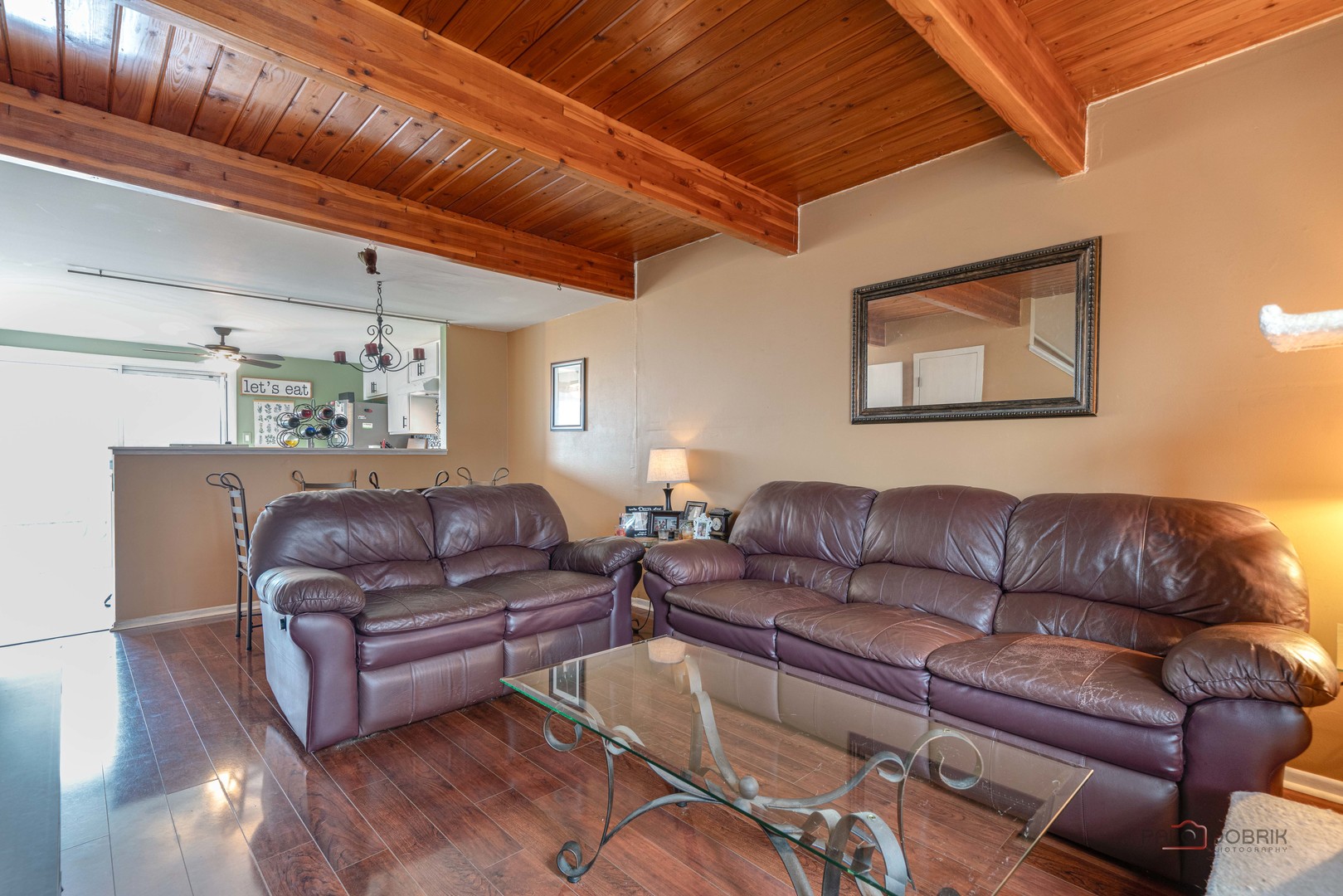 1995 Westview Lane, Round Lake Beach, IL 60073