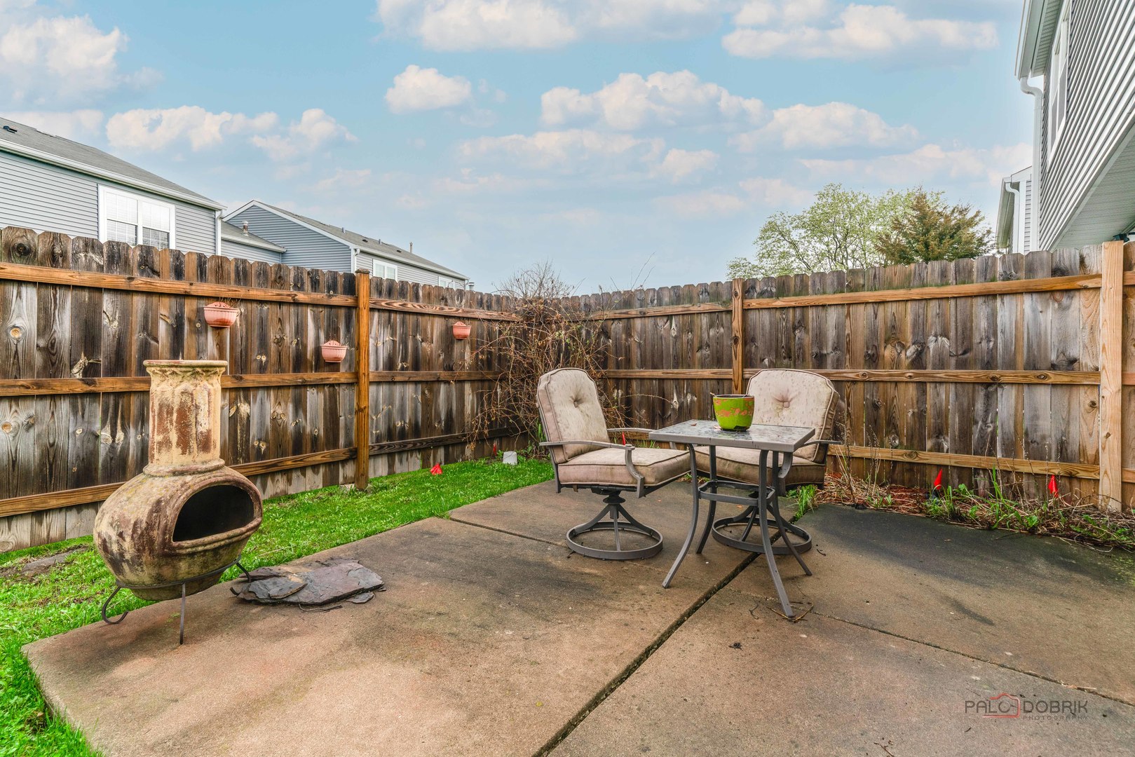 1995 Westview Lane, Round Lake Beach, IL 60073