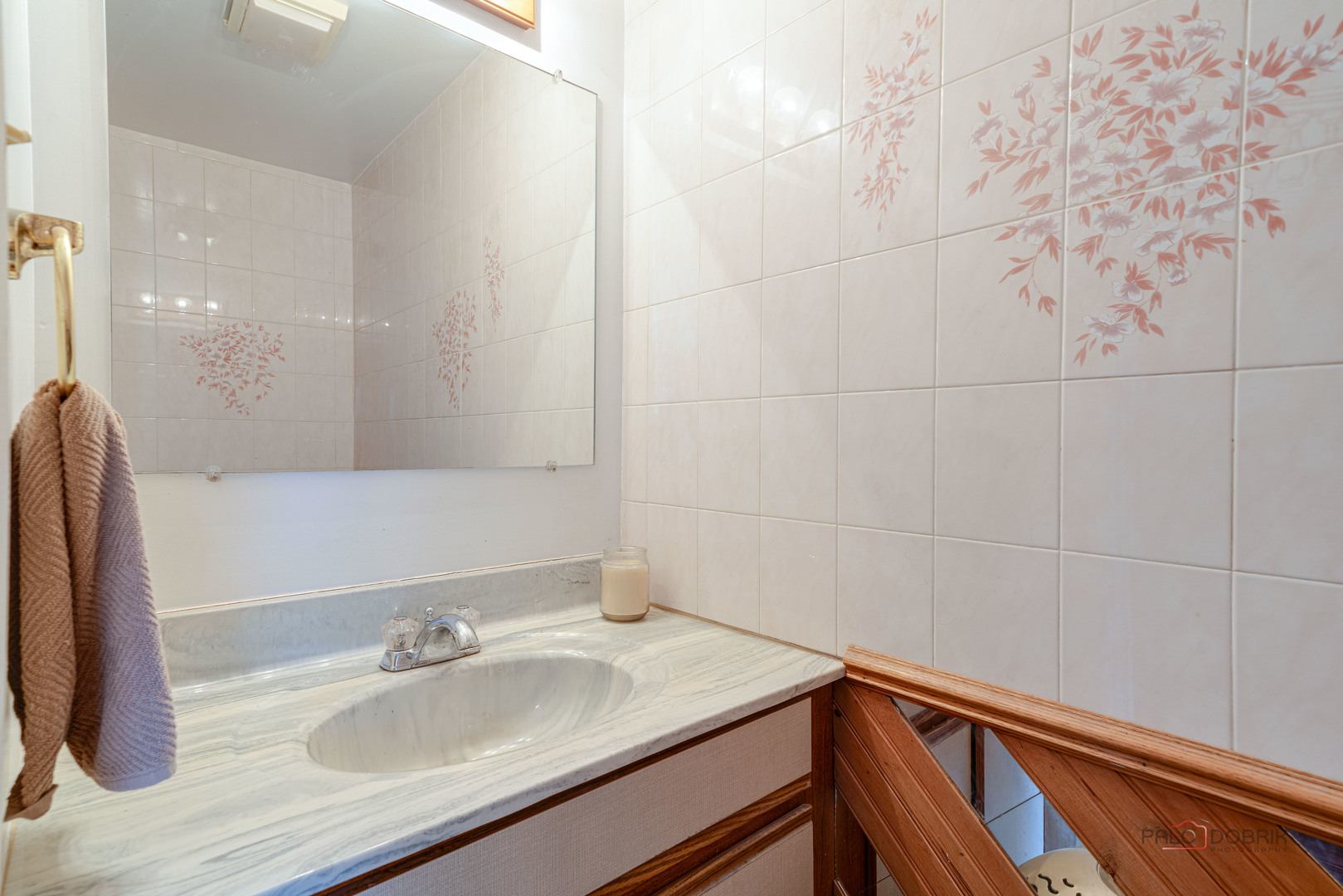 1995 Westview Lane, Round Lake Beach, IL 60073