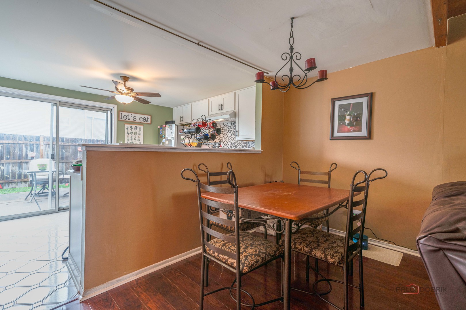 1995 Westview Lane, Round Lake Beach, IL 60073