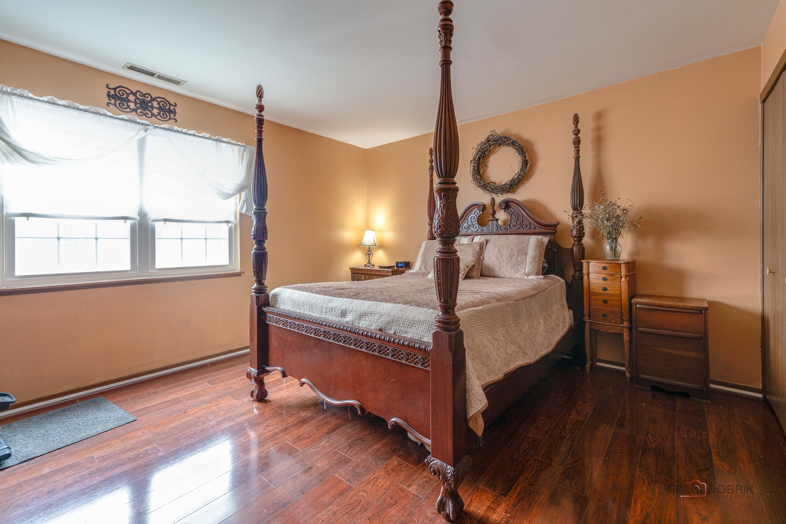 1995 Westview Lane, Round Lake Beach, IL 60073