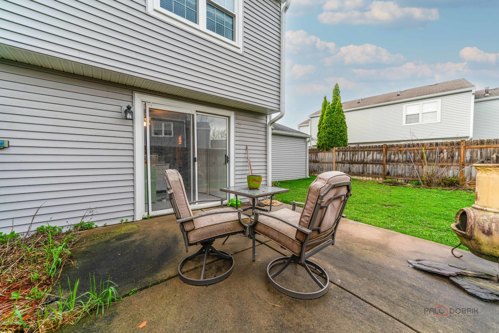 1995 Westview Lane, Round Lake Beach, IL 60073