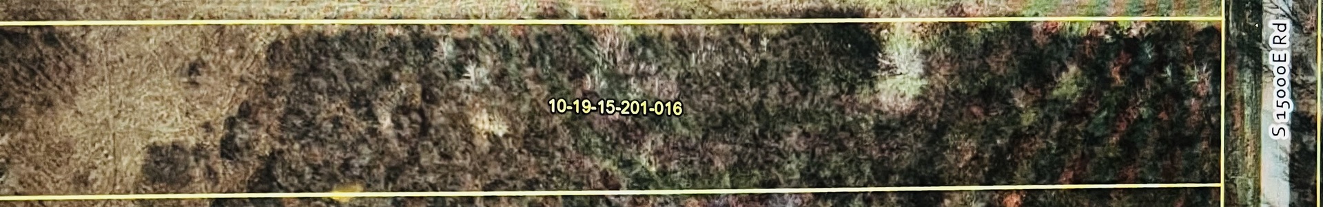 Pembroke Twp, IL 60958