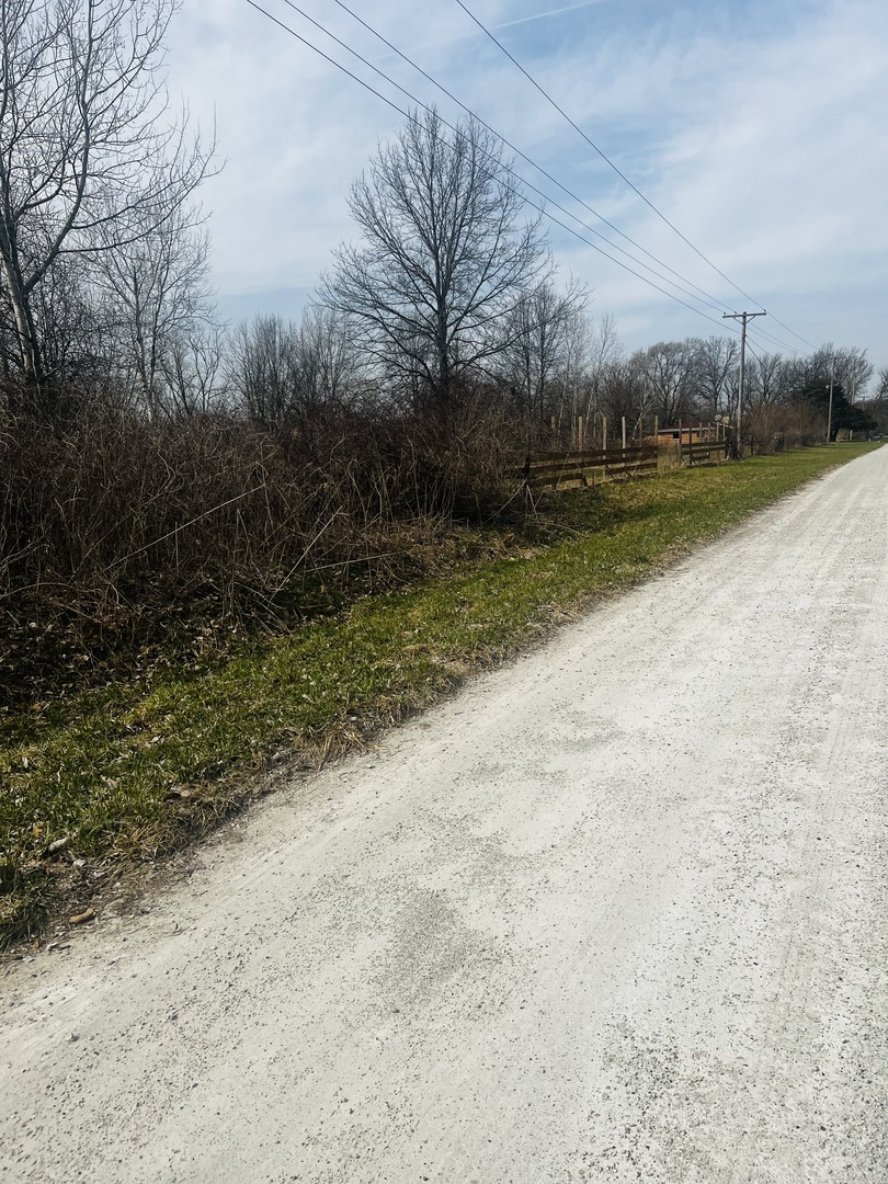 Pembroke Twp, IL 60958