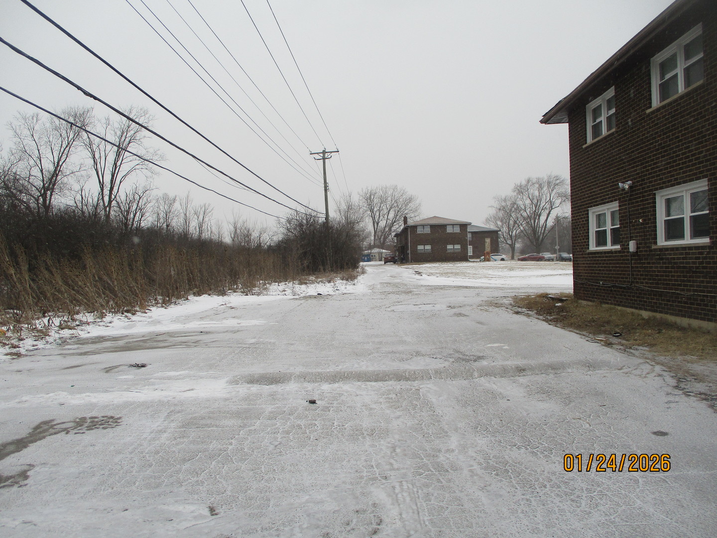 Chicago Heights, IL 60411