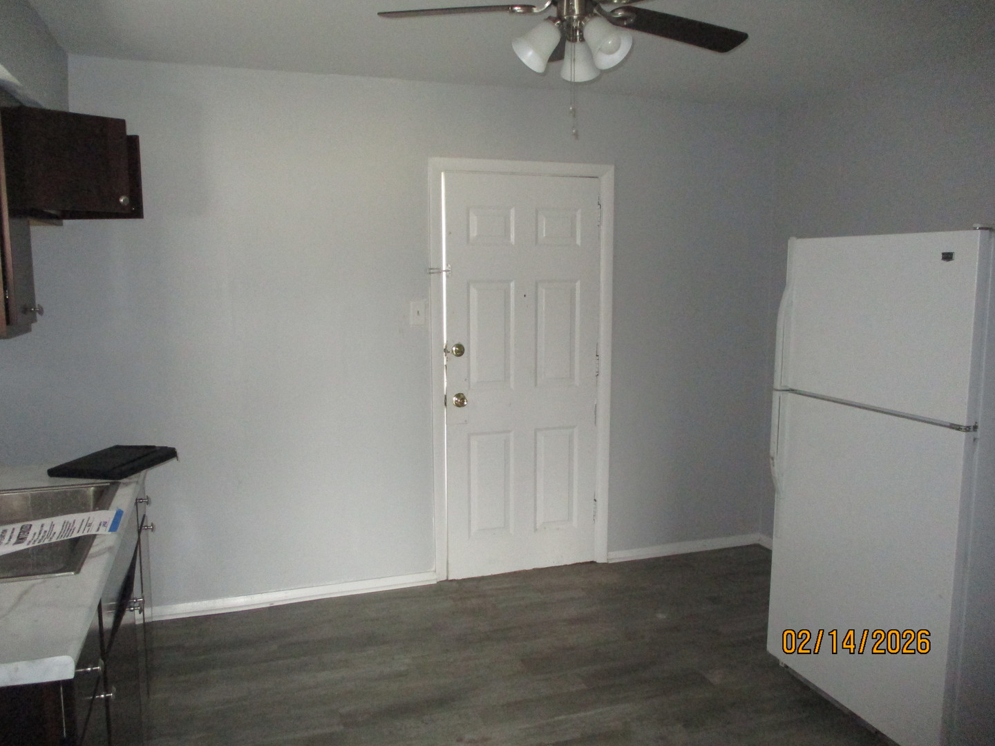 Chicago Heights, IL 60411