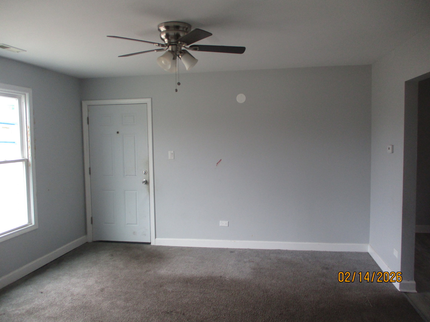 Chicago Heights, IL 60411