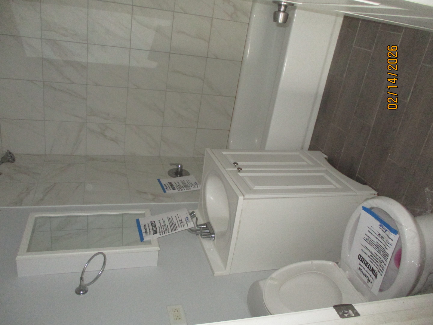 Chicago Heights, IL 60411