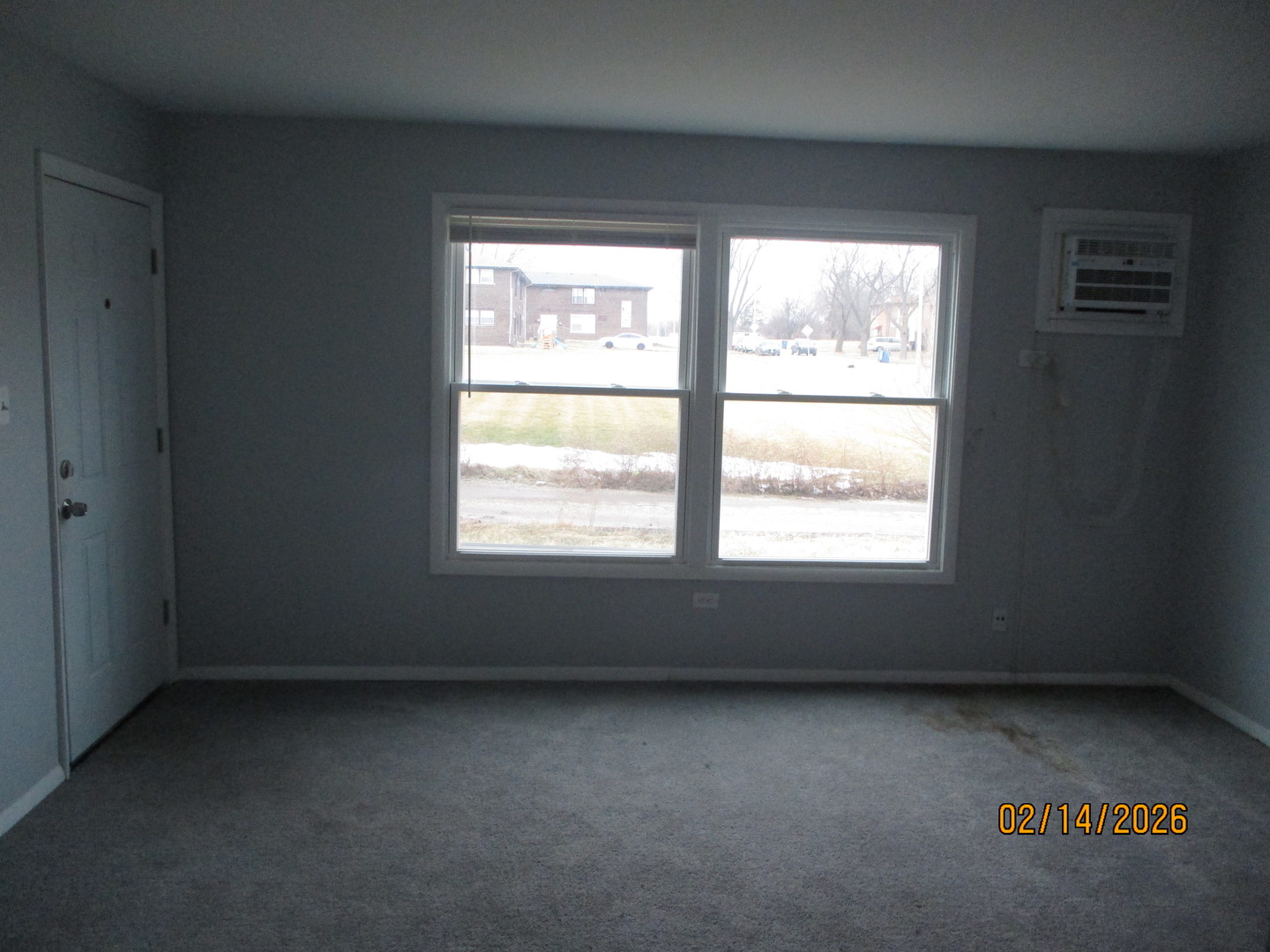 Chicago Heights, IL 60411