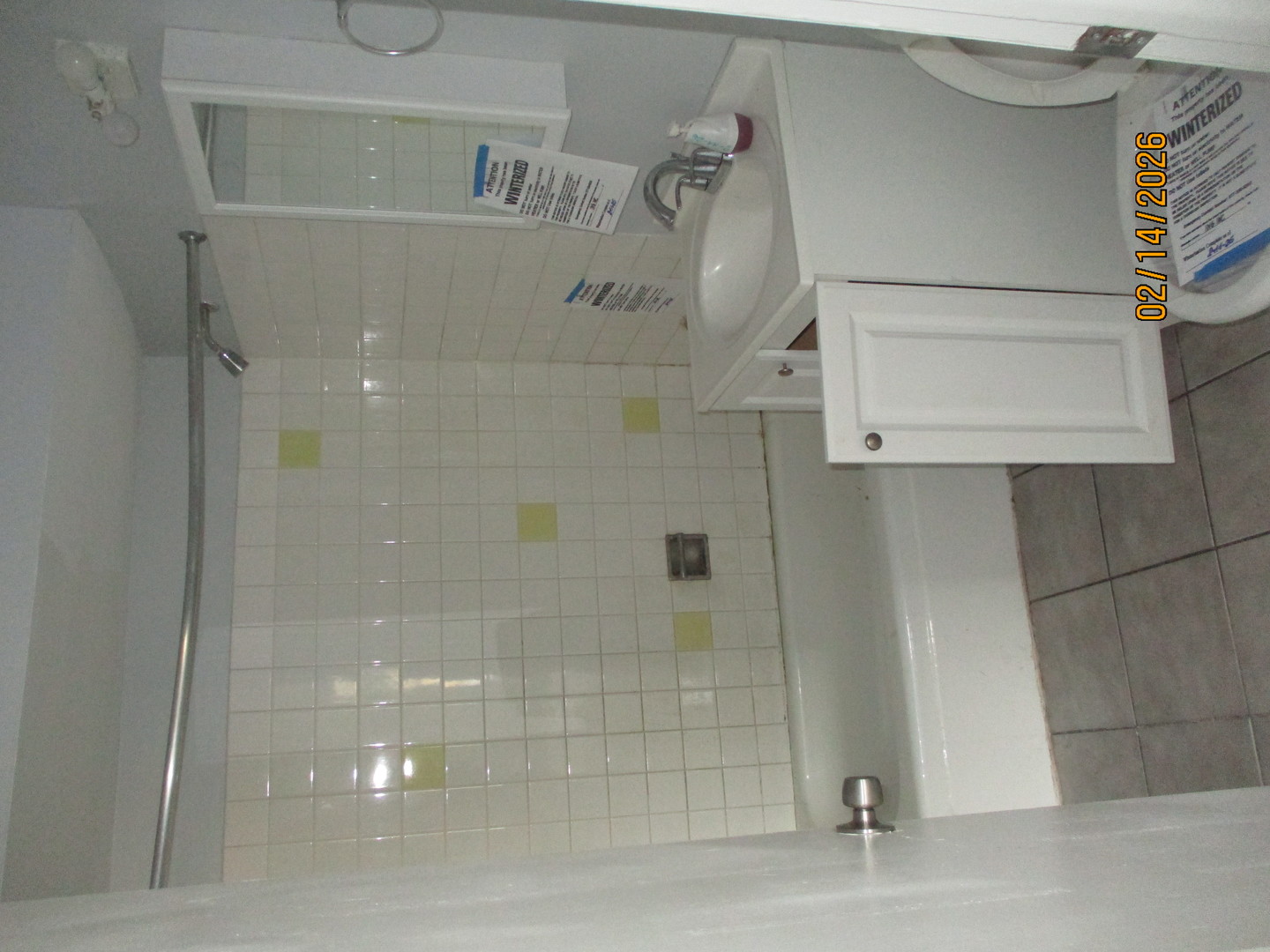 Chicago Heights, IL 60411