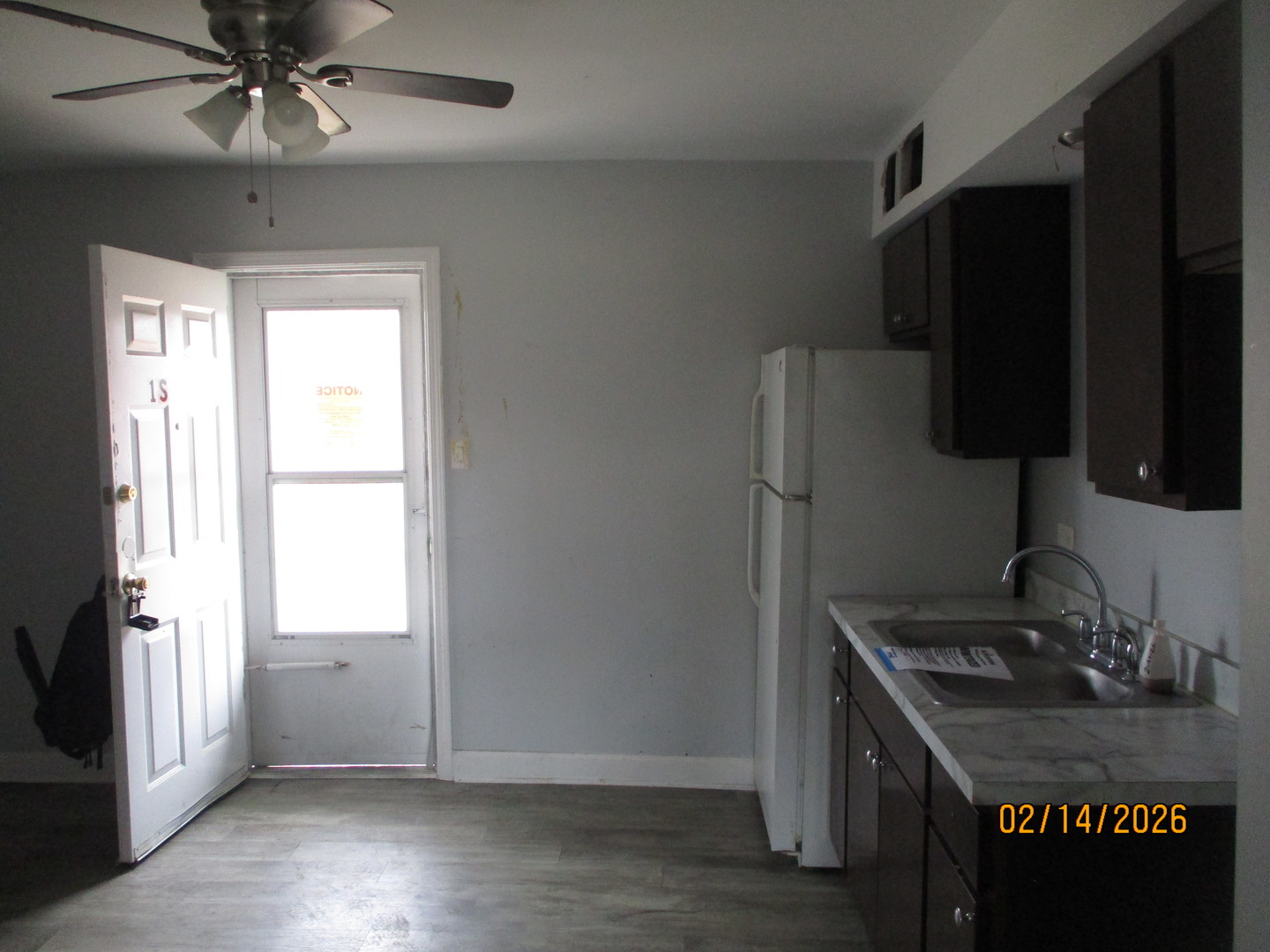 Chicago Heights, IL 60411