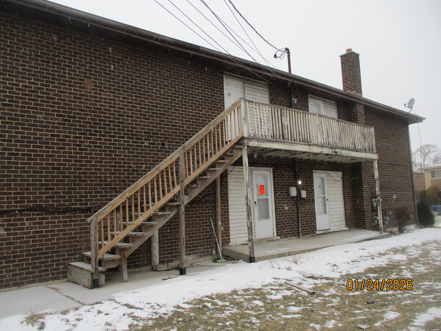 Chicago Heights, IL 60411