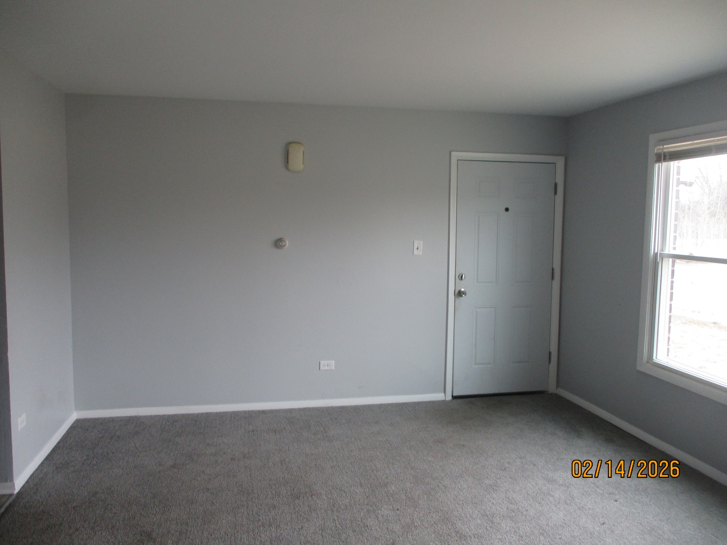 Chicago Heights, IL 60411