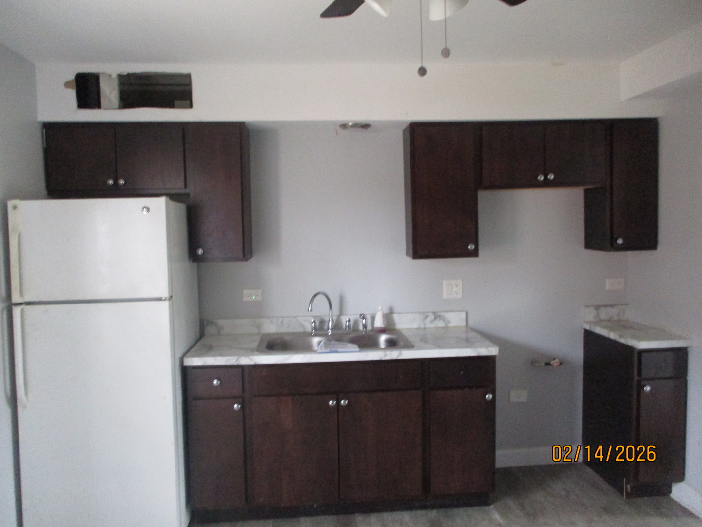 Chicago Heights, IL 60411