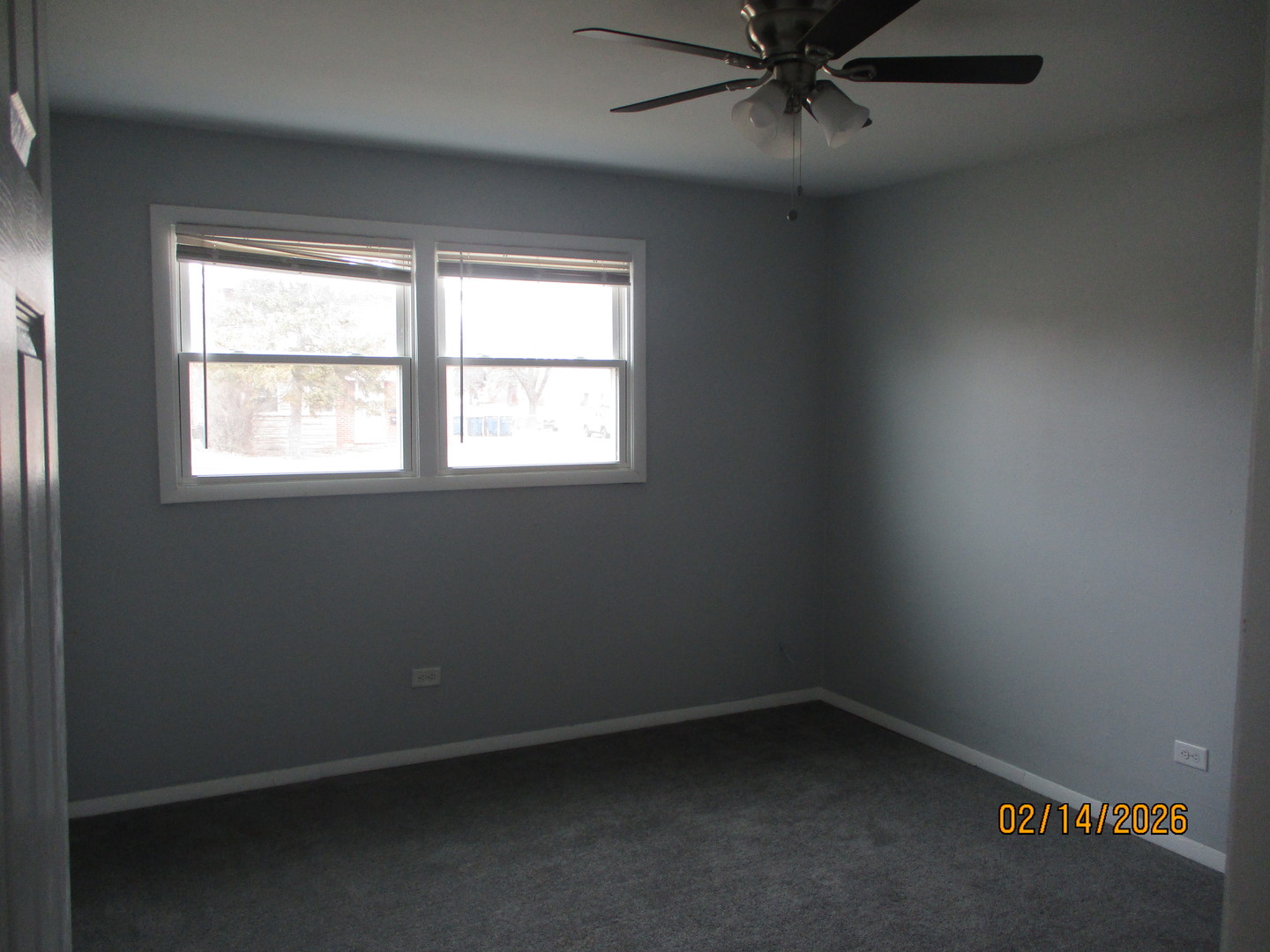 Chicago Heights, IL 60411